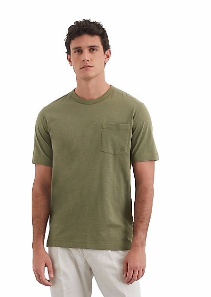 Marc OPolo T-Shirt günstig online kaufen