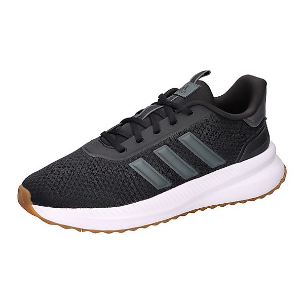 adidas Performance adidas Herren Sneaker X_PLRPATH günstig online kaufen