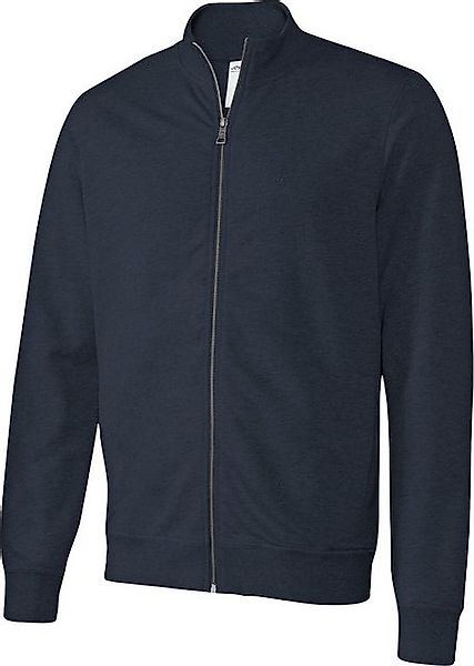 Joy Strickfleecejacke günstig online kaufen