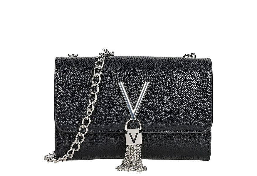 VALENTINO BAGS Umhängetasche Divina - Umhängetasche 17 cm (nero) günstig online kaufen
