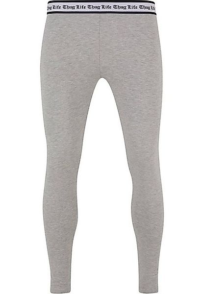 Thug Life Leggings Thug Life Damen Thug Life Dessa Leggings (1-tlg) günstig online kaufen