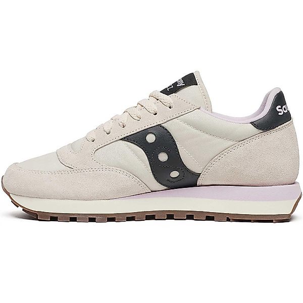 Saucony Saucony Jazz Original Sneaker günstig online kaufen
