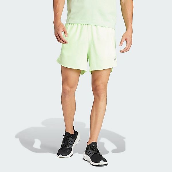 adidas Performance Sweatshorts RUN IT SHORTS günstig online kaufen