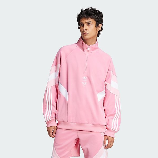 adidas Performance Sweatshirt INTER MIAMI CF günstig online kaufen