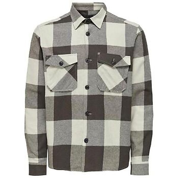 Only & Sons   Blazer 22019854 günstig online kaufen