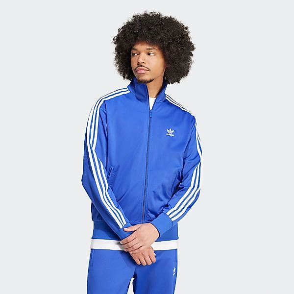 adidas Originals Trainingsjacke "FBIRD TT" günstig online kaufen