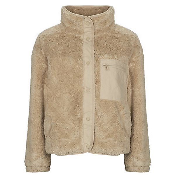 Only  Damen-Jacke ONLCONTACT LIFE OVERSIZED günstig online kaufen