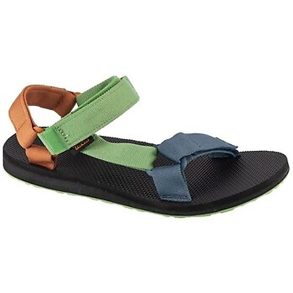 Teva  Sandalen Original Universal günstig online kaufen