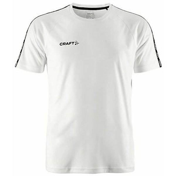 Craft  T-Shirt 2.0 Contrast Jersey günstig online kaufen