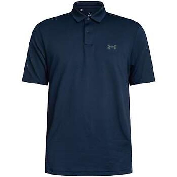 Under Armour  Poloshirt Matchplay Poloshirt günstig online kaufen