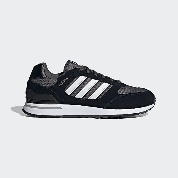 adidas Sportswear Sneaker "RUN 80S" günstig online kaufen