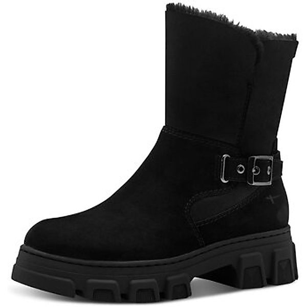 Tamaris  Stiefeletten Stiefeletten 1-26834-45-001 günstig online kaufen
