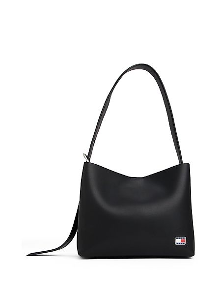 Tommy Jeans Hobo TJW COOL HOBO günstig online kaufen