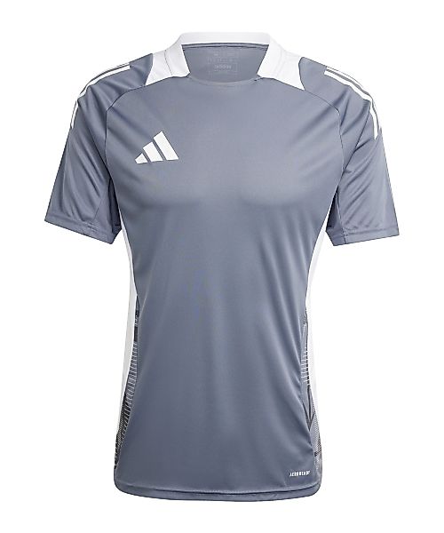 adidas Performance Fußballtrikot Tiro 24 Trikot günstig online kaufen