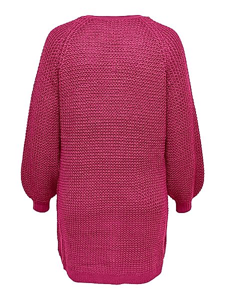 ONLY CARMAKOMA Sommerjacke günstig online kaufen