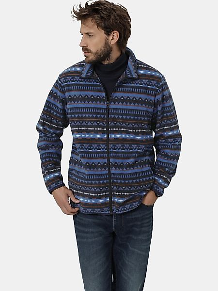 Babista Sweatjacke "Sweatjacke BELLAZARI" günstig online kaufen