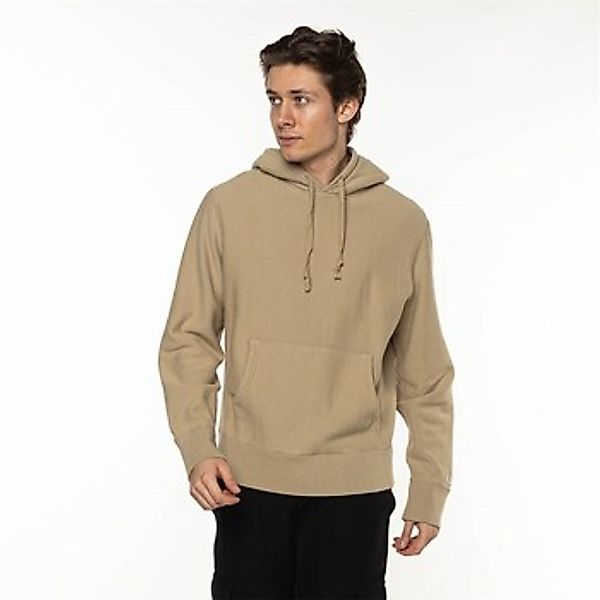 Champion  Sweatshirt X Todd Snyder günstig online kaufen