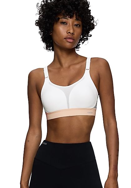 triaction by Triumph Sport-BH "Triaction Extreme Lite N EX" atmungsaktiv un günstig online kaufen