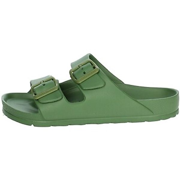 Valleverde  Zehensandalen 59100A günstig online kaufen