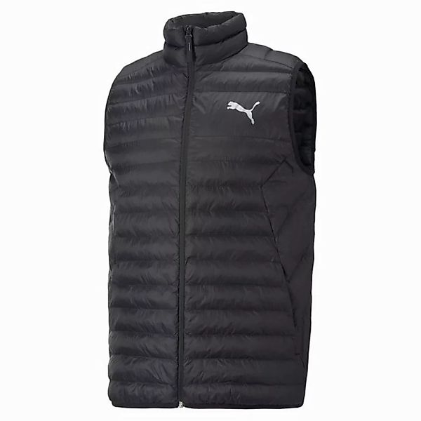 PUMA Steppweste PACKLITE PRIMALOFT VEST günstig online kaufen