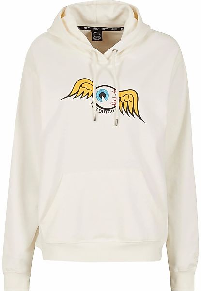 Von Dutch Kapuzensweatshirt "Von Dutch MATHY SWEATS", (1 tlg.) günstig online kaufen