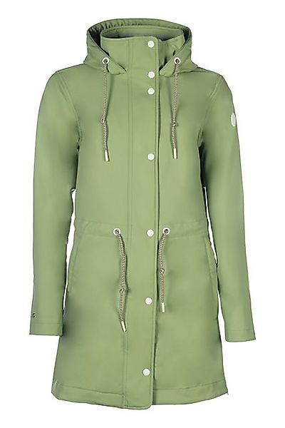 HKM Reitjacke Reitjacke -Ohio- günstig online kaufen