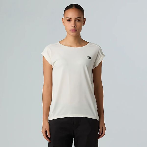 The North Face Funktionsshirt "W TANKEN TANK - EU", (1 tlg.) günstig online kaufen