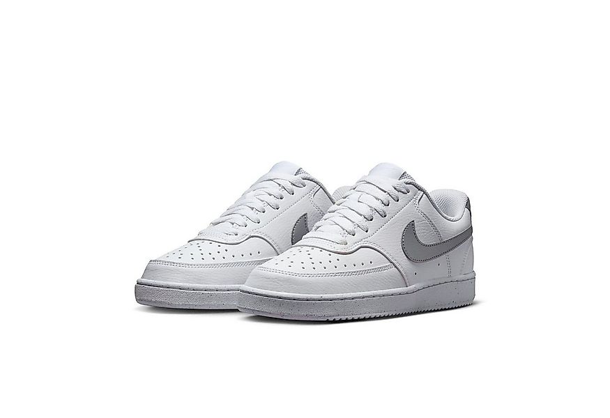 Nike Sportswear Court Vision Low Next Nature Sneaker günstig online kaufen