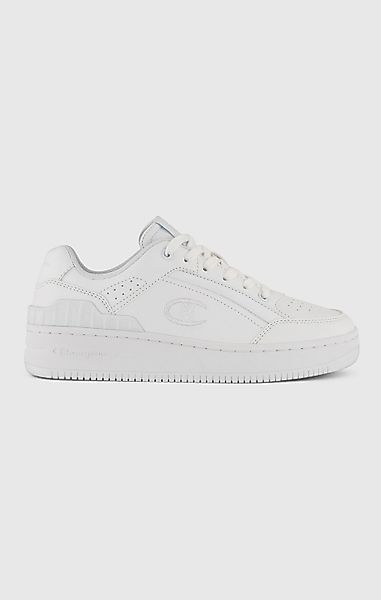 Champion TURBO 500 Sneaker günstig online kaufen