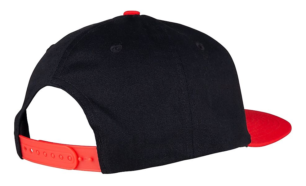 Santa Cruz Baseball Cap CLASSIC DOT günstig online kaufen