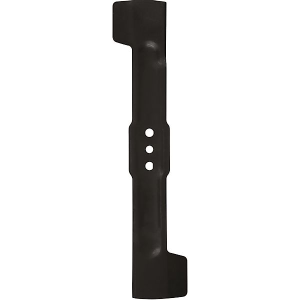 Einhell Rasenmähermesser 1 Stk. für Rasenmäher GE-CM 36/37+38 günstig online kaufen
