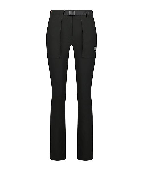Mammut Outdoorhose Mountain Tough Pants Women günstig online kaufen