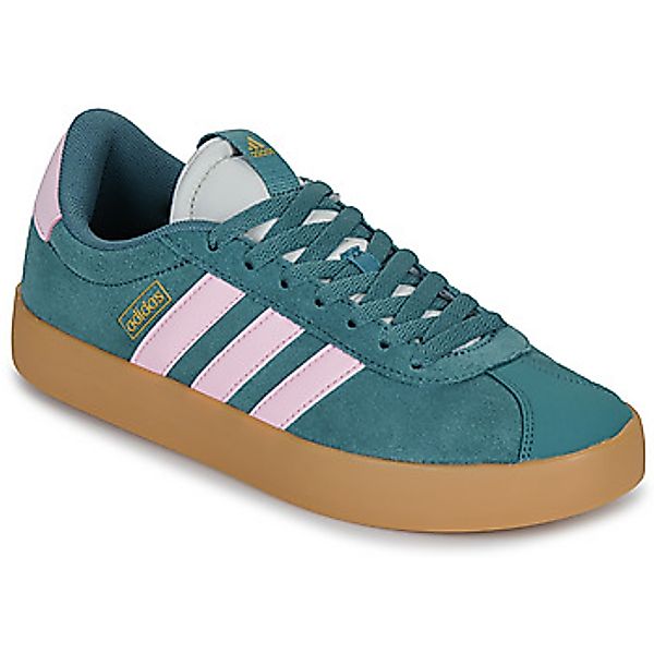 adidas Sportswear VL COURT 3.0 SCHUH Sneaker (1-tlg) günstig online kaufen
