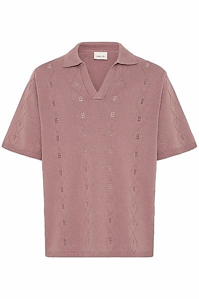 Solid Poloshirt "Poloshirt SDUdell" günstig online kaufen