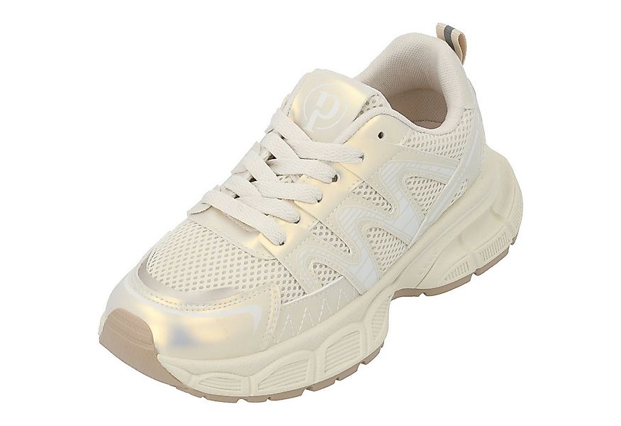 Palado Borgan Sneaker günstig online kaufen