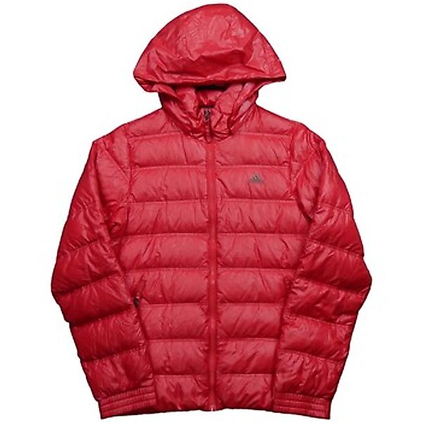 adidas  Daunenjacken 125309 günstig online kaufen