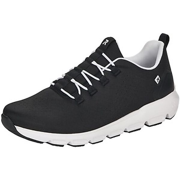 Rieker  Sneaker Evolution 40401-00 günstig online kaufen
