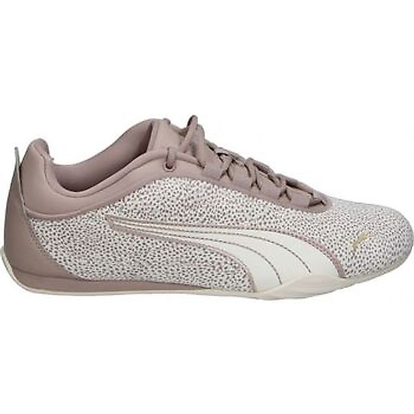 Puma  Sneaker 4046046 günstig online kaufen