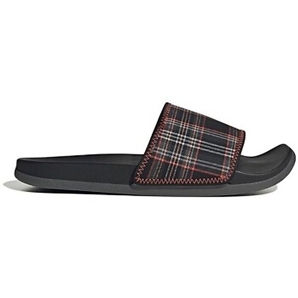 adidas  Zehentrenner Adilette Comfort günstig online kaufen