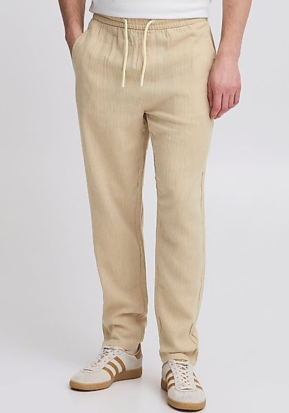 Blend Jogginghose BHMORGAN Pants günstig online kaufen