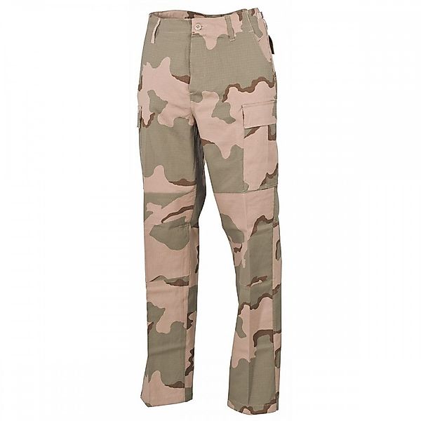 MFH Cargohose Klassische US Army Hose günstig online kaufen