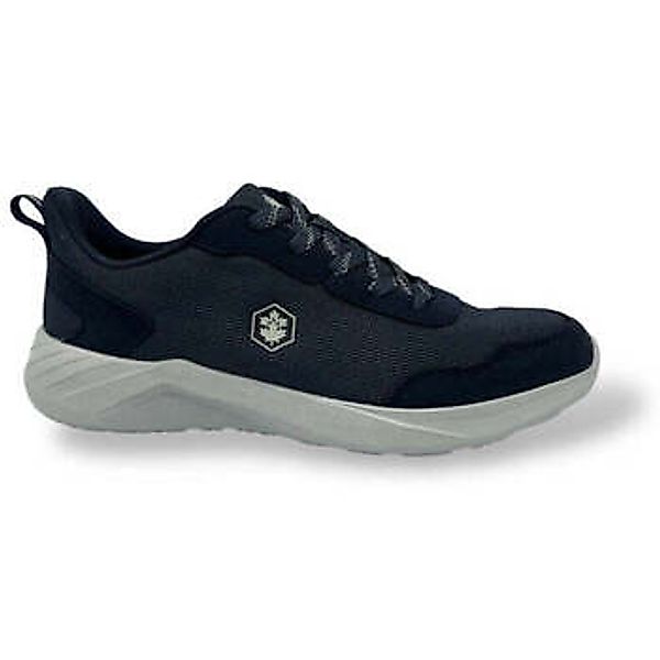 Lumberjack  Sneaker - günstig online kaufen