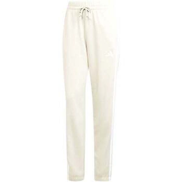 adidas  Trainingsanzüge W 3S FT CF PT JE0049 günstig online kaufen