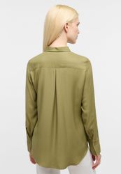 Eterna Hemdbluse REGULAR FIT günstig online kaufen