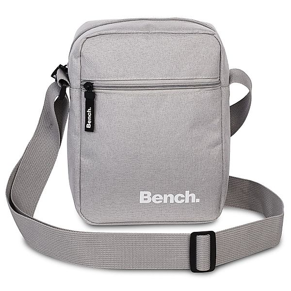 Bench. Umhängetasche kleine Umhängetasche Schultertasche Small Shoulderbag günstig online kaufen
