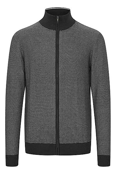 FQ1924 Strickjacke "Strickjacke FQLewis" günstig online kaufen