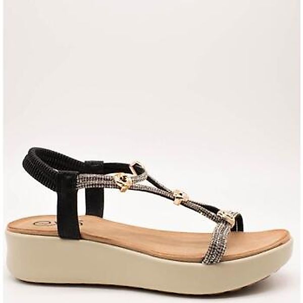 Exé Shoes  Sandalen - günstig online kaufen