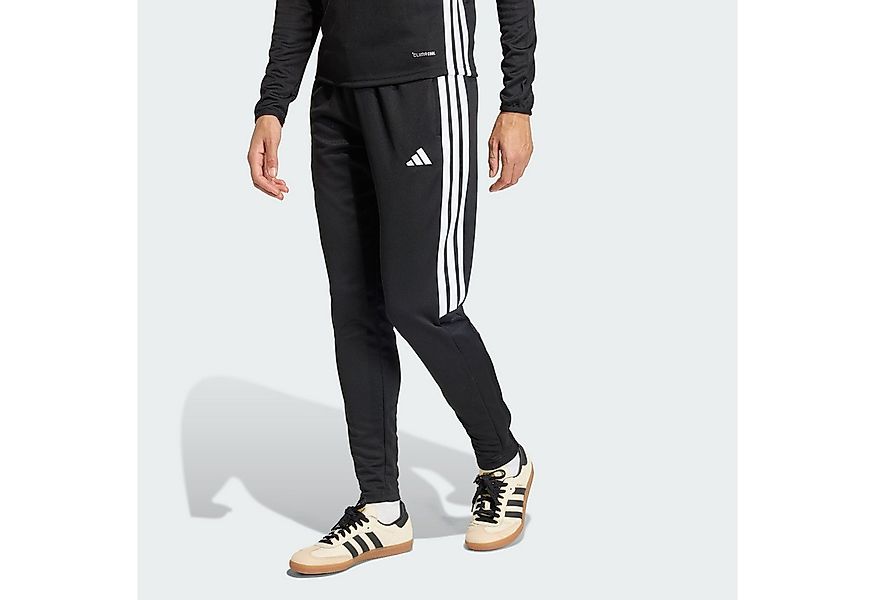 adidas Performance Sporthose TIRO 26 ESSENTIALS TRAININGSHOSE (1-tlg) günstig online kaufen