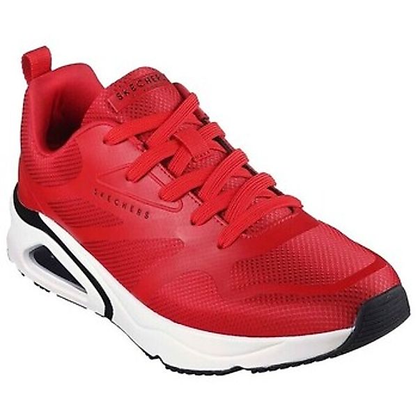 Skechers  Sneaker Tres-Air Uno - Revolution-Airy günstig online kaufen