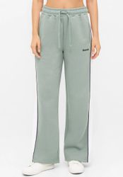 Bench. Sweatpants ELLINE günstig online kaufen